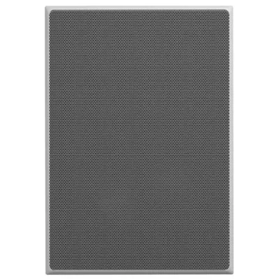 Bowers & Wilkins CWM362 in Genf | Digistore.ch