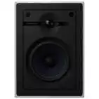 CWM652  Bowers & Wilkins - B&W Digistore