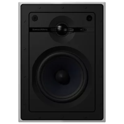 Bowers & Wilkins CWM652 Pièce