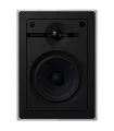 Bowers & Wilkins CWM652 Pièce