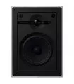 Bowers & Wilkins CWM652 Pièce