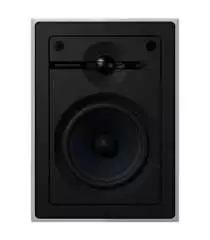 CWM652  Bowers & Wilkins - B&W Digistore