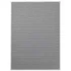 CWM652  Bowers & Wilkins - B&W Digistore