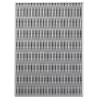 Bowers & Wilkins CWM652 Pièce