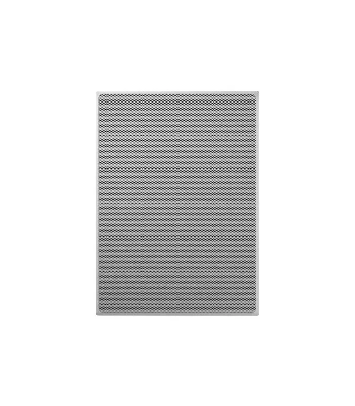 CWM652  Bowers & Wilkins - B&W Digistore