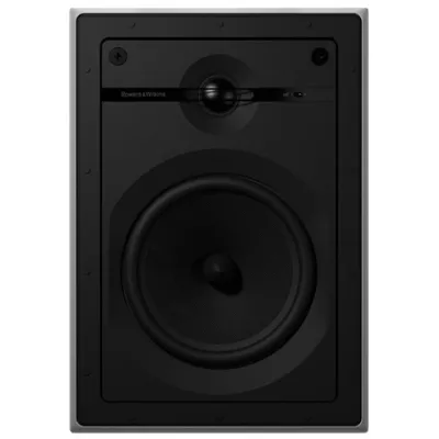 Bowers & Wilkins CWM664 in Geneva | Digistore.ch