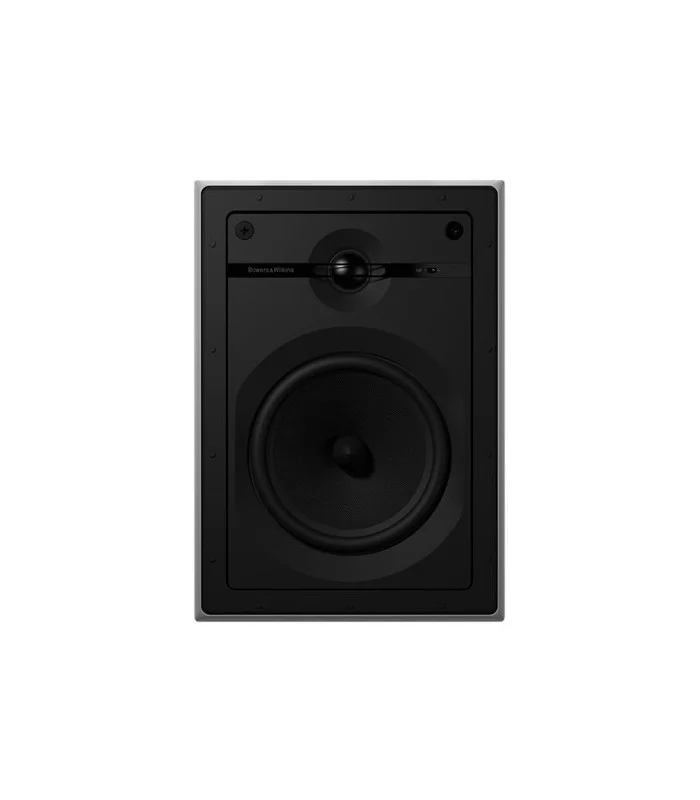 CWM664  Bowers & Wilkins - B&W Digistore