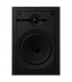 Bowers & Wilkins CWM664 Pièce