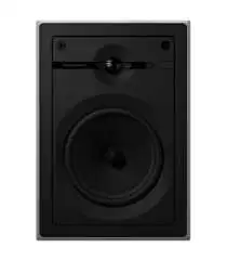 CWM664  Bowers & Wilkins - B&W Digistore