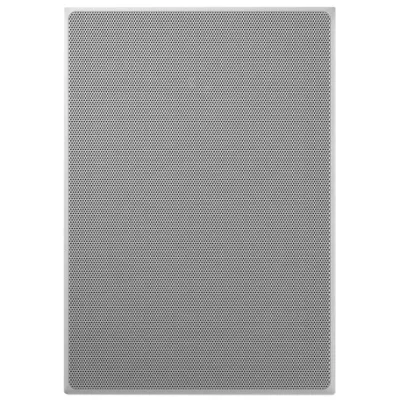 Bowers & Wilkins CWM664 in Geneva | Digistore.ch