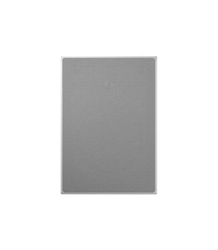 CWM664  Bowers & Wilkins - B&W Digistore