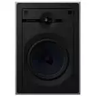 CWM663  Bowers & Wilkins - B&W Digistore