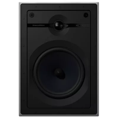 Bowers & Wilkins CWM663 Pièce