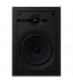 Bowers & Wilkins CWM663 Pièce