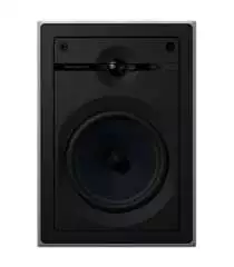 CWM663  Bowers & Wilkins - B&W Digistore
