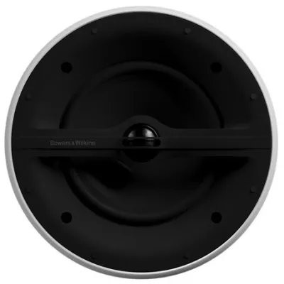 CCM362  Bowers & Wilkins - B&W Digistore