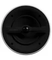 Bowers & Wilkins CCM362 PIECE