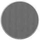 CCM362  Bowers & Wilkins - B&W Digistore