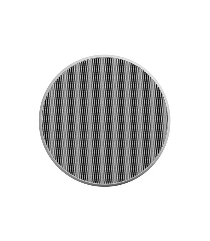 CCM362  Bowers & Wilkins - B&W Digistore