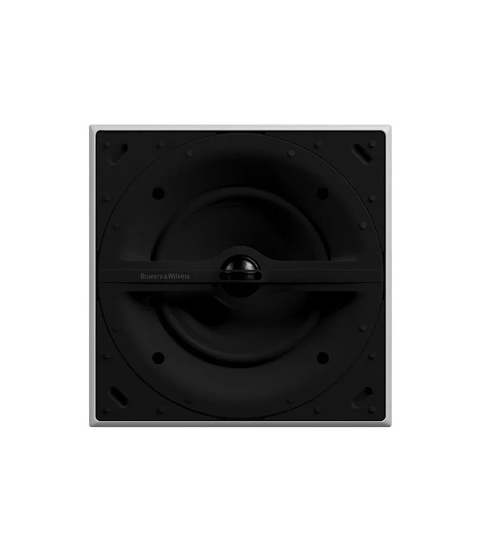 CCM362  Bowers & Wilkins - B&W Digistore