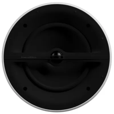 Bowers & Wilkins CCM382 in Geneva | Digistore.ch