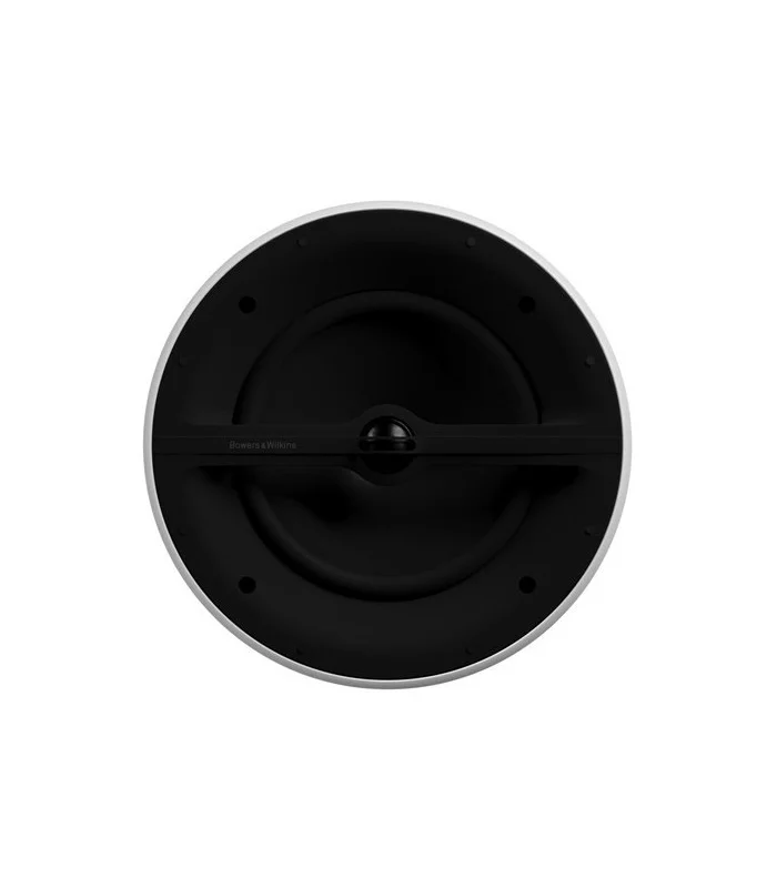 CCM382  Bowers & Wilkins - B&W Digistore