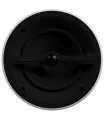 Bowers & Wilkins CCM382 PIECE