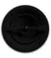 Bowers & Wilkins CCM382 PIECE
