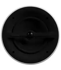 CCM382  Bowers & Wilkins - B&W Digistore