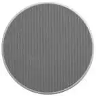 CCM382  Bowers & Wilkins - B&W Digistore