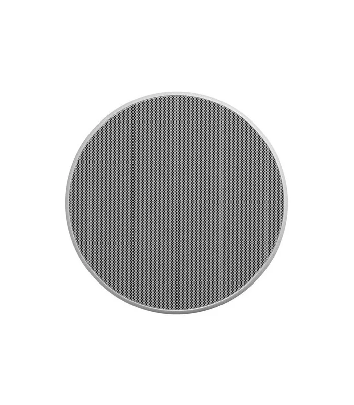 CCM382  Bowers & Wilkins - B&W Digistore