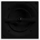 CCM382  Bowers & Wilkins - B&W Digistore