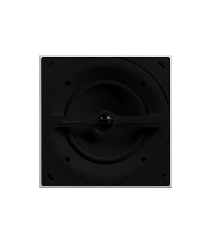 CCM382  Bowers & Wilkins - B&W Digistore