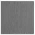 CCM382  Bowers & Wilkins - B&W Digistore