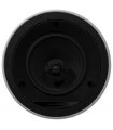 Bowers & Wilkins CCM665 Pièce