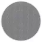 CCM665  Bowers & Wilkins - B&W Digistore