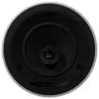 CCM664  Bowers & Wilkins - B&W Digistore