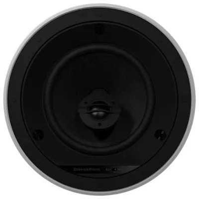 Bowers & Wilkins CCM664 Pièce