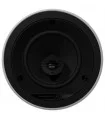 Bowers & Wilkins CCM664 Pièce