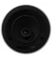 Bowers & Wilkins CCM664 Pièce