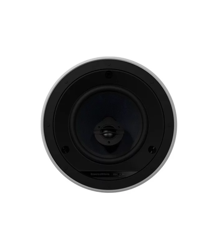 CCM663  Bowers & Wilkins - B&W Digistore
