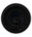 Bowers & Wilkins CCM663 Pièce