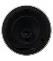 Bowers & Wilkins CCM663 Pièce