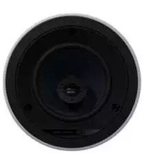 CCM663  Bowers & Wilkins - B&W Digistore