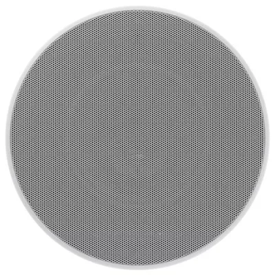 CCM663  Bowers & Wilkins - B&W Digistore