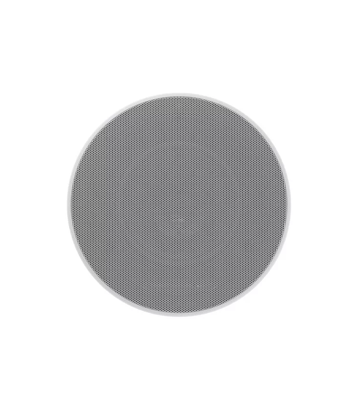 CCM663  Bowers & Wilkins - B&W Digistore