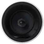 CCM663RD  Bowers & Wilkins - B&W Digistore