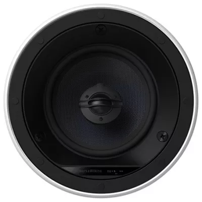 Bowers & Wilkins CCM663RD Pièce