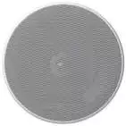 CCM663RD  Bowers & Wilkins - B&W Digistore