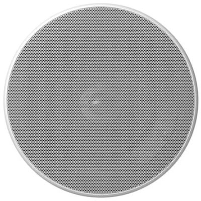 Bowers & Wilkins CCM663RD Pièce